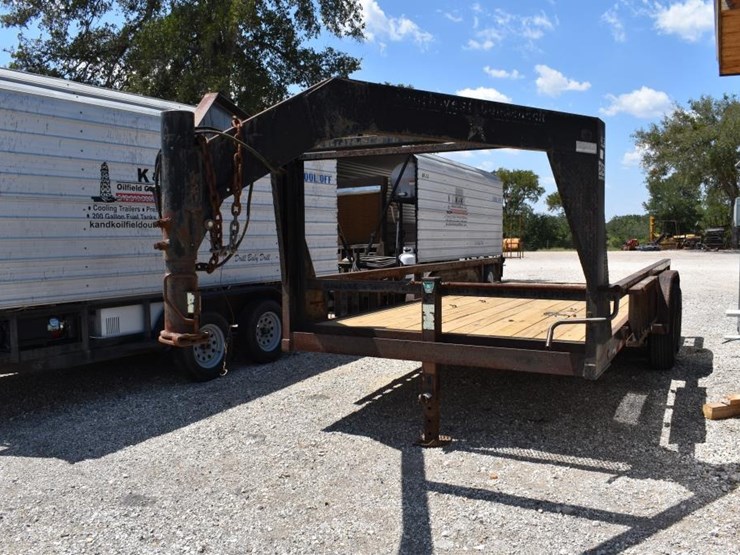 16'-southwest-gooseneck-lowboy-trailer-image-2