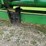john-deere-925-image-23
