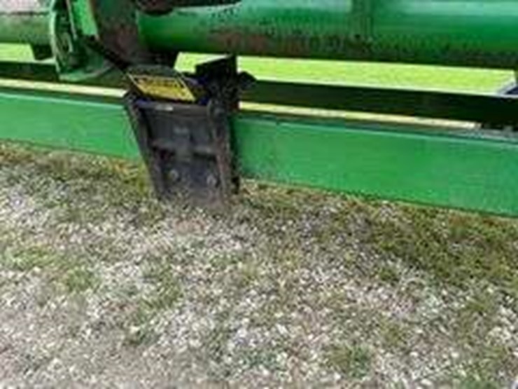 john-deere-925-image-23