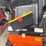 #220-•-#27013-•-unused-sdlool-sl36c-mini-excavator-image-14