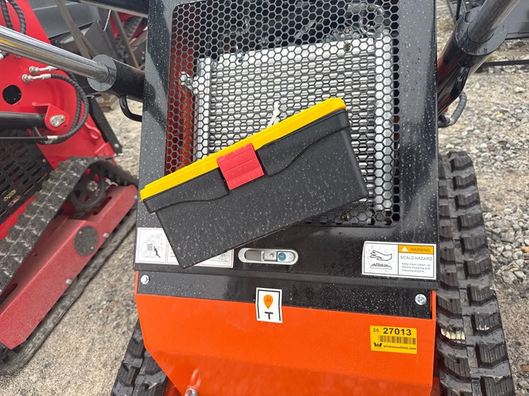 #220-•-#27013-•-unused-sdlool-sl36c-mini-excavator-image-14