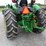 john-deere-5065e-image-6