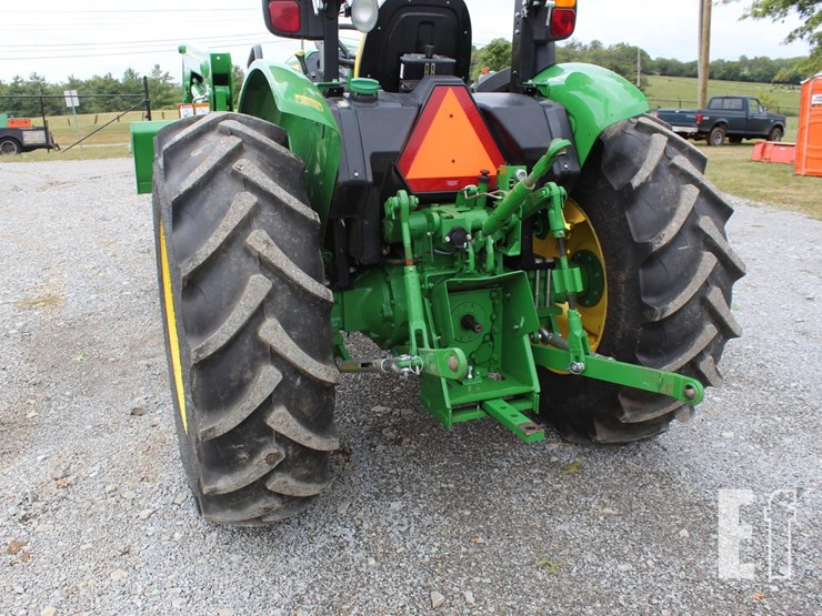 john-deere-5065e-image-6