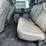 2019-ford-f250-sd-xl-image-18