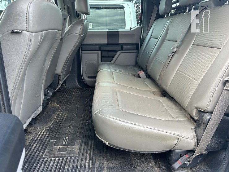 2019-ford-f250-sd-xl-image-18