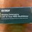 #1163-•-extech-multimeter-image-2