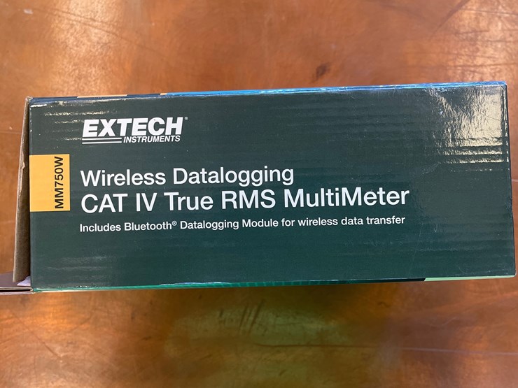 #1163-•-extech-multimeter-image-2