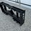 wolverine-pff1-13-45w-powerful-attachment-tools-quick-attach-image-4