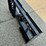 wolverine-pff3-13-45w-attachment-tools-image-5