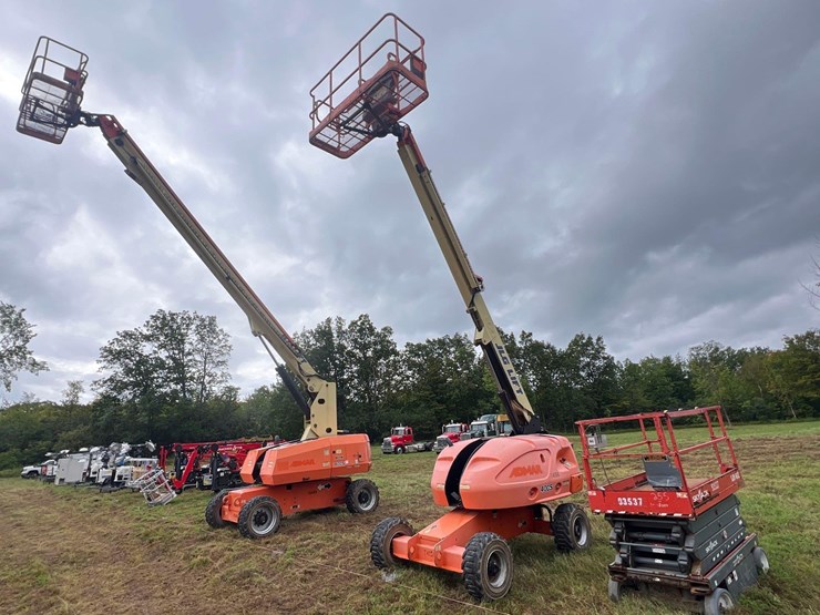 jlg-400s-image-1