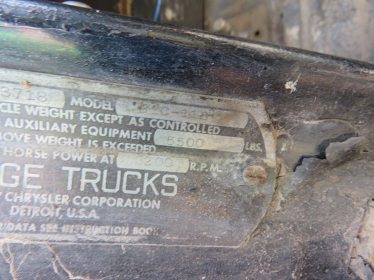 1949-dodge-b-1-c-116-3/4-ton-truck-image-12