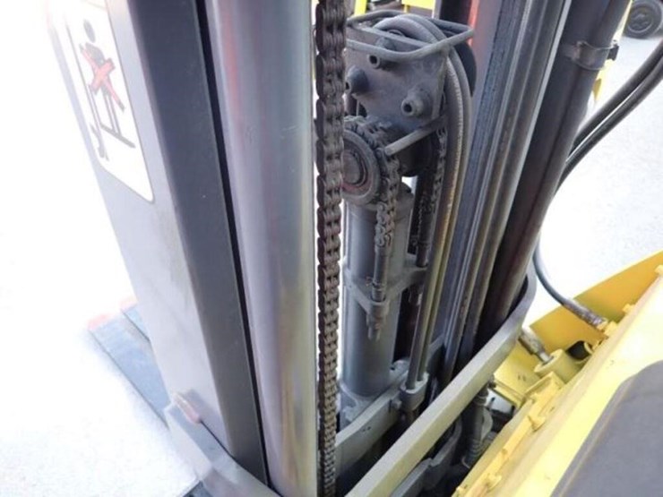 2017-caterpillar-2c3000-image-37
