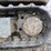 2016-wacker-neuson-803-image-28