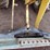 yanmar-v4-image-14