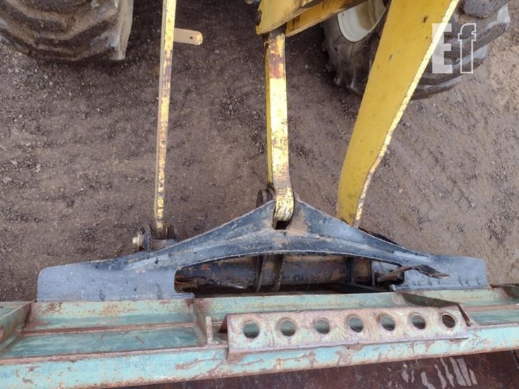 yanmar-v4-image-14