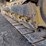 deere-650k-xlt-image-24