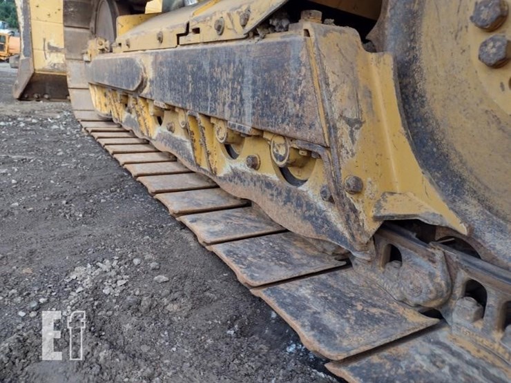 deere-650k-xlt-image-24