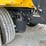 2013-international-durastar-4300-image-21