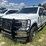 2020-ford-f250-sd-xl-image-1