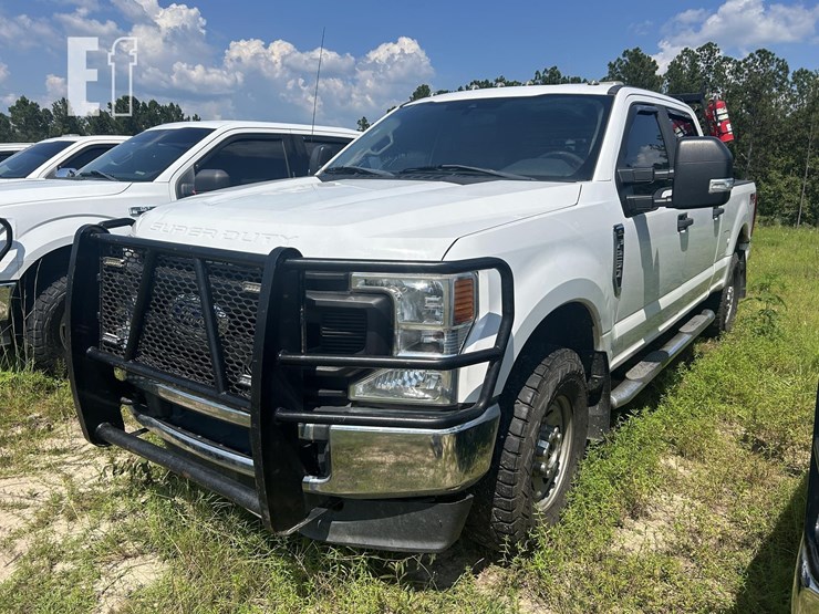 2020-ford-f250-sd-xl-image-1