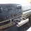 2006-ford-f250-xl-image-9
