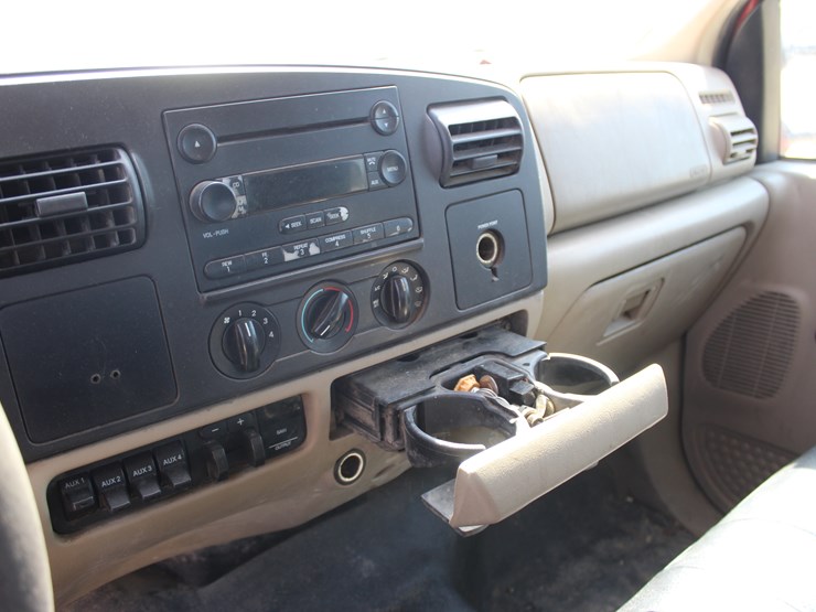 2006-ford-f250-xl-image-9