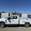 2023-ford-f250-xl-image-2