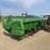 2012-john-deere-618c-image-2