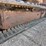 2012-caterpillar-305e-cr-image-51