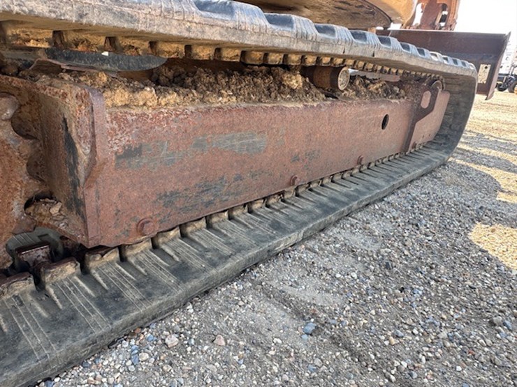 2012-caterpillar-305e-cr-image-51
