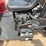 kawasaki-mule-500-image-15