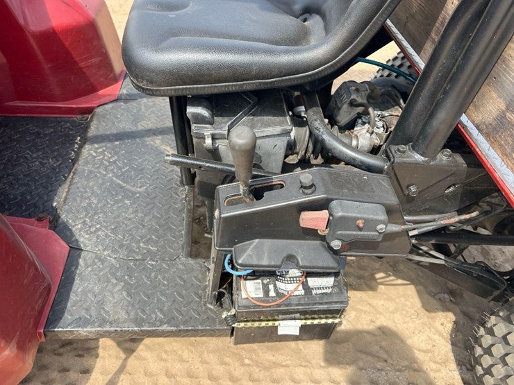 kawasaki-mule-500-image-15