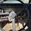 1996-ford-f800-image-48