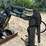 2016-deere-17g-image-27