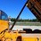 2005-ford-f750-xlt-image-74