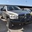 2009-dodge-2500-image-2