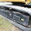 2022-caterpillar-303-image-5