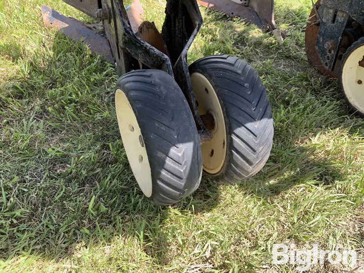 kinze-1500-image-14