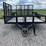utility-trailer---single-axle---12’-long-x-80”-wide-image-5