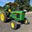 1974-john-deere-2630-image-7