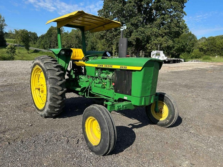 1974-john-deere-2630-image-7