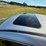 2010-lexus-rx450h-hybrid-suv-**salvage-title**-image-8