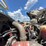 2015-international-prostar-image-87