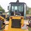 self-propelled-sweeper-3543-image-7