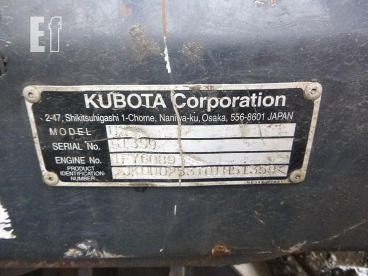 2016-kubota-u25-image-5