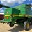 john-deere-9510-image-5