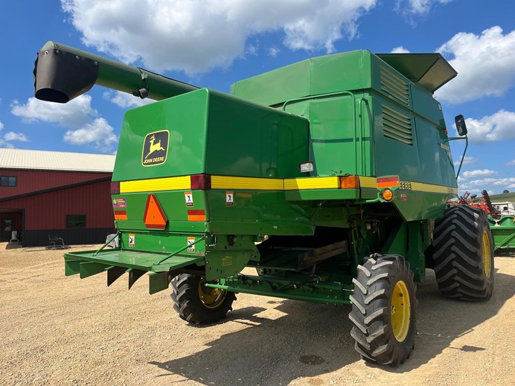 john-deere-9510-image-5