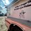 1983-ford-7000-image-25