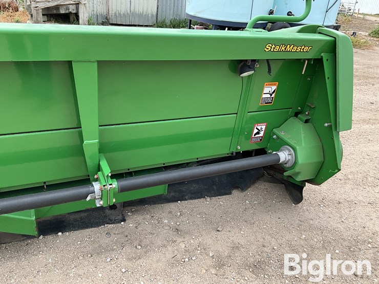 2009-john-deere-612c-stalkmaster-image-18