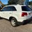 2011-kia-sorento-image-4